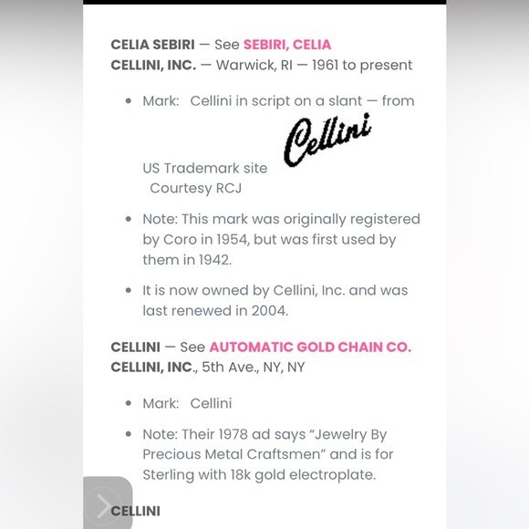 Large Turquoise Rectangular Solitaire ‘Cellini’ Ring - Picture 7 of 9